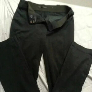 Maurices‎ size 12 regular soft leggings/pants